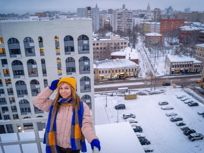 About Siding Replacement LLC Rosebud, MT