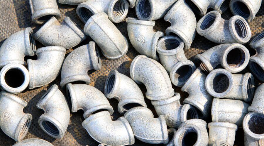 Local Siding Services in Rosebud, MT